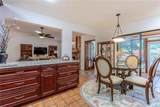 1040 Paladin Court - Photo 11