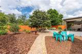 1040 Paladin Court - Photo 33