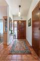 1040 Paladin Court - Photo 4