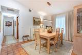 1040 Paladin Court - Photo 5