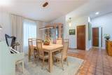 1040 Paladin Court - Photo 6