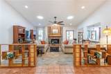 1040 Paladin Court - Photo 7