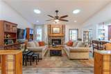 1040 Paladin Court - Photo 8