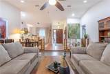 1040 Paladin Court - Photo 9