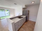 411 Dorchester Square - Photo 11