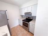 411 Dorchester Square - Photo 12