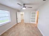 411 Dorchester Square - Photo 13
