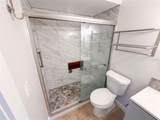 411 Dorchester Square - Photo 14