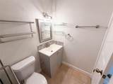 411 Dorchester Square - Photo 15