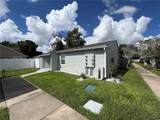 411 Dorchester Square - Photo 17