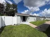 411 Dorchester Square - Photo 18