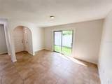 411 Dorchester Square - Photo 3