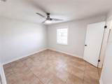 411 Dorchester Square - Photo 4