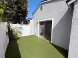 411 Dorchester Square - Photo 5