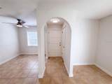 411 Dorchester Square - Photo 6