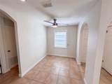 411 Dorchester Square - Photo 7