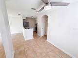 411 Dorchester Square - Photo 8