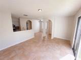 411 Dorchester Square - Photo 9
