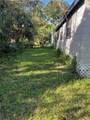 325 Franklin Street - Photo 1