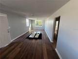 325 Franklin Street - Photo 10