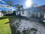 325 Franklin Street - Photo 11