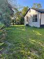 325 Franklin Street - Photo 2