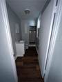 325 Franklin Street - Photo 3