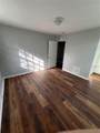 325 Franklin Street - Photo 4