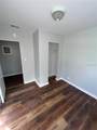 325 Franklin Street - Photo 5