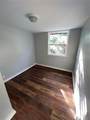 325 Franklin Street - Photo 6