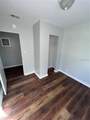 325 Franklin Street - Photo 7