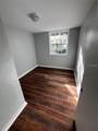 325 Franklin Street - Photo 8