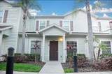 3211 Gold Lane - Photo 1