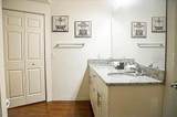 3211 Gold Lane - Photo 10