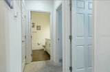 3211 Gold Lane - Photo 11