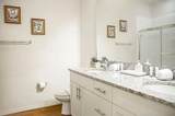 3211 Gold Lane - Photo 14