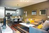 3211 Gold Lane - Photo 2