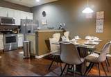 3211 Gold Lane - Photo 5