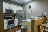 3211 Gold Lane - Photo 7