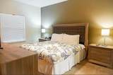 3211 Gold Lane - Photo 8