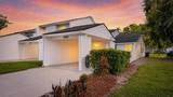 486 Prestwick Place - Photo 1