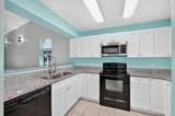 486 Prestwick Place - Photo 11
