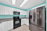 486 Prestwick Place - Photo 12