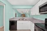 486 Prestwick Place - Photo 14
