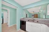 486 Prestwick Place - Photo 15