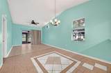 486 Prestwick Place - Photo 17