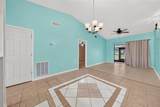 486 Prestwick Place - Photo 18
