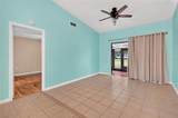 486 Prestwick Place - Photo 19