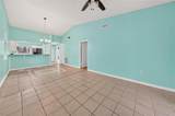486 Prestwick Place - Photo 20