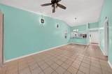 486 Prestwick Place - Photo 21